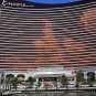 Encore Boston Harbor casino Massachusetts gaming