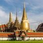 Grand Palace