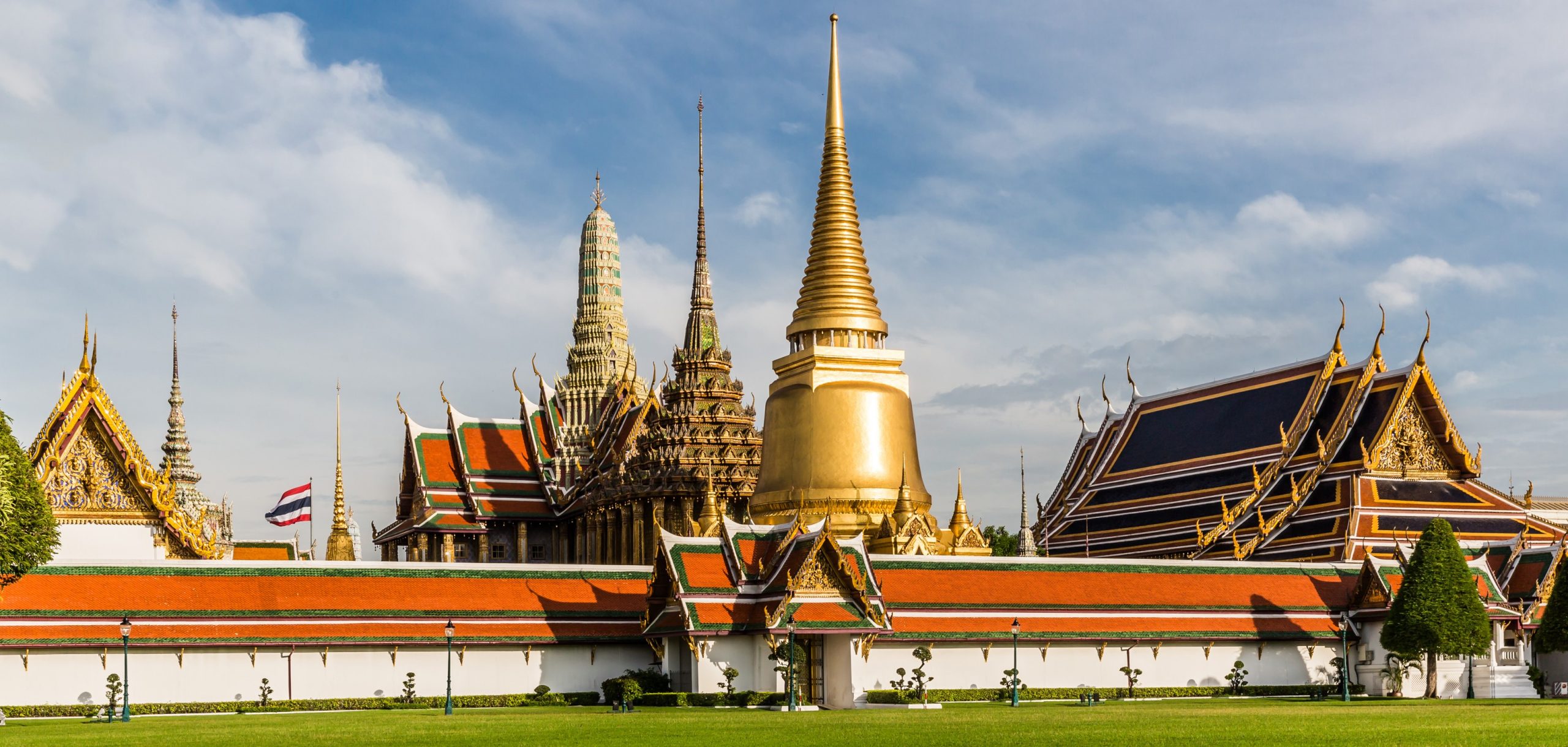 Grand Palace