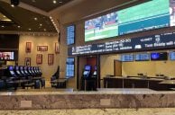 Hard Rock Northern Indiana Opens State’s Newest Sportsbook