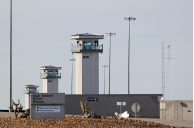 Nevada Casino Murderer, Sentenced to Life in Prison, Gets Parole