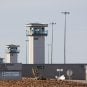 Nevada Casino Murderer, Sentenced to Life in Prison, Gets Parole