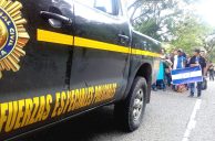 Honduran Woman Fakes Kidnapping to Fleece Family to Recoup Casino Losses