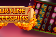 Inspired Entertainment Interesting iLottery Idea