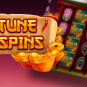Inspire Entertainment