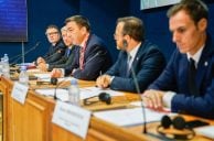 Interpol Steps Up Fight Against Illegal Sports Betting
