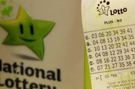 The Irish Lotto Players Gave Up €17 Million in Free Money Last Year