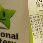 Irish Lotto