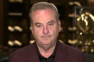 Hard Rock CEO Allen Sees Inflation Crimping Casino Demand
