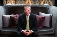 Star Entertainment Chair John O’Neill Resigns, Still Must Face Inquiry