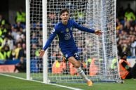 Chelsea FC Adds New Cryptocurrency Sleeve Sponsor