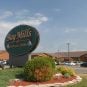 Michigan’s Bay Mills Casino Closed for Now After an Electrical Fire
