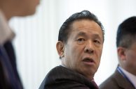 Tiger Resort Co. Confident It Can Block Kazuo Okada’s Return