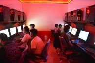 Italy’s eSports Market Just Folded Because of a Casino Operator’s Complaint
