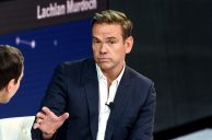 News Corp Nearing Do or Die Date on FOX Bet