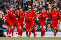 Liverpool FC Bucks the UK Trend, Signs up Interwetten as Sports Betting Partner