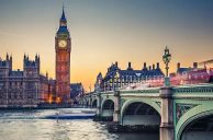 UK Legal Online Gambling Revenue Dips Slightly in Q1