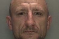 Brit Kills Friend with Concrete Slab, Steals Money to Fund Gambling Trip