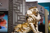 MGM Resorts Data Hack: Customer Info Stolen in 2019 Posted on Telegram