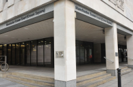 British Paralegal Imprisoned for Stealing from Employer to Fund Gambling