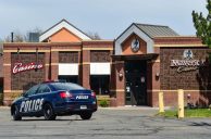 Gaming Robberies in Montana Lead to Apprehension of Suspect