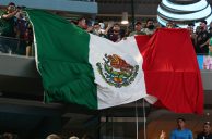 Mexico Casino Trade Group Calls for Government Control On Gambling Taxes