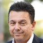 Nick Xenophon