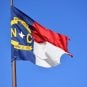 North Carolina sports betting mobile tribal casino