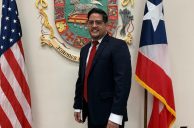 Puerto Rico’s Gaming Regulator Head Resigns Amid Scandal
