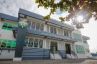 Gaming Regulator PAGCOR Starts First “PAGCOR Village” in Philippines