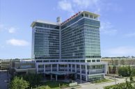 Potawatomi Hotel and Casino Plans $100M Renovation of Milwaukee Venue