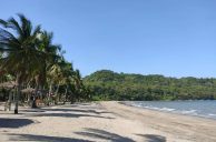 Bloomberry Resorts Wants to Build Another Integrated Resort in the Philippines
