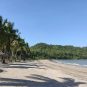 Paniman Beach in Cavite