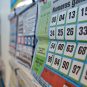 Paraguay National Lottery
