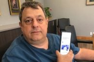 Pizza Delivery Guy Sues $1M Lottery Pool for His Slice of the Pie