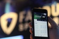 Michigan iGaming Has Record Revenue, Websites Outperform Detroit Casinos