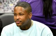 Rapper YG Won’t Face Trial Over Cosmopolitan Fan ‘Robbery,’ Settles Out of Court