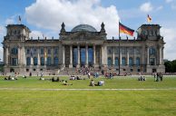 Germany Licenses Online Slots Operator, but Still Has No Casino or Poker