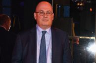 Mets Owner Steve Cohen’s Hedge Fund Loads Up on VICI Stock