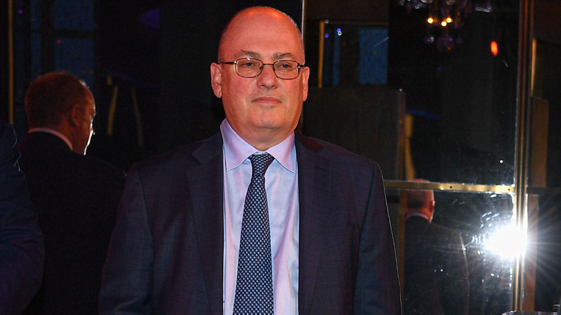 mets-owner-steve-cohen-s-hedge-fund-loads-up-on-vici-stock-laptrinhx