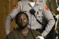 California Golden West Casino Murder Defendant Guilty, Life Sentence Possible