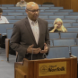 Norfolk Temporary Casino at Ballpark Gets Planning Commission’s Support
