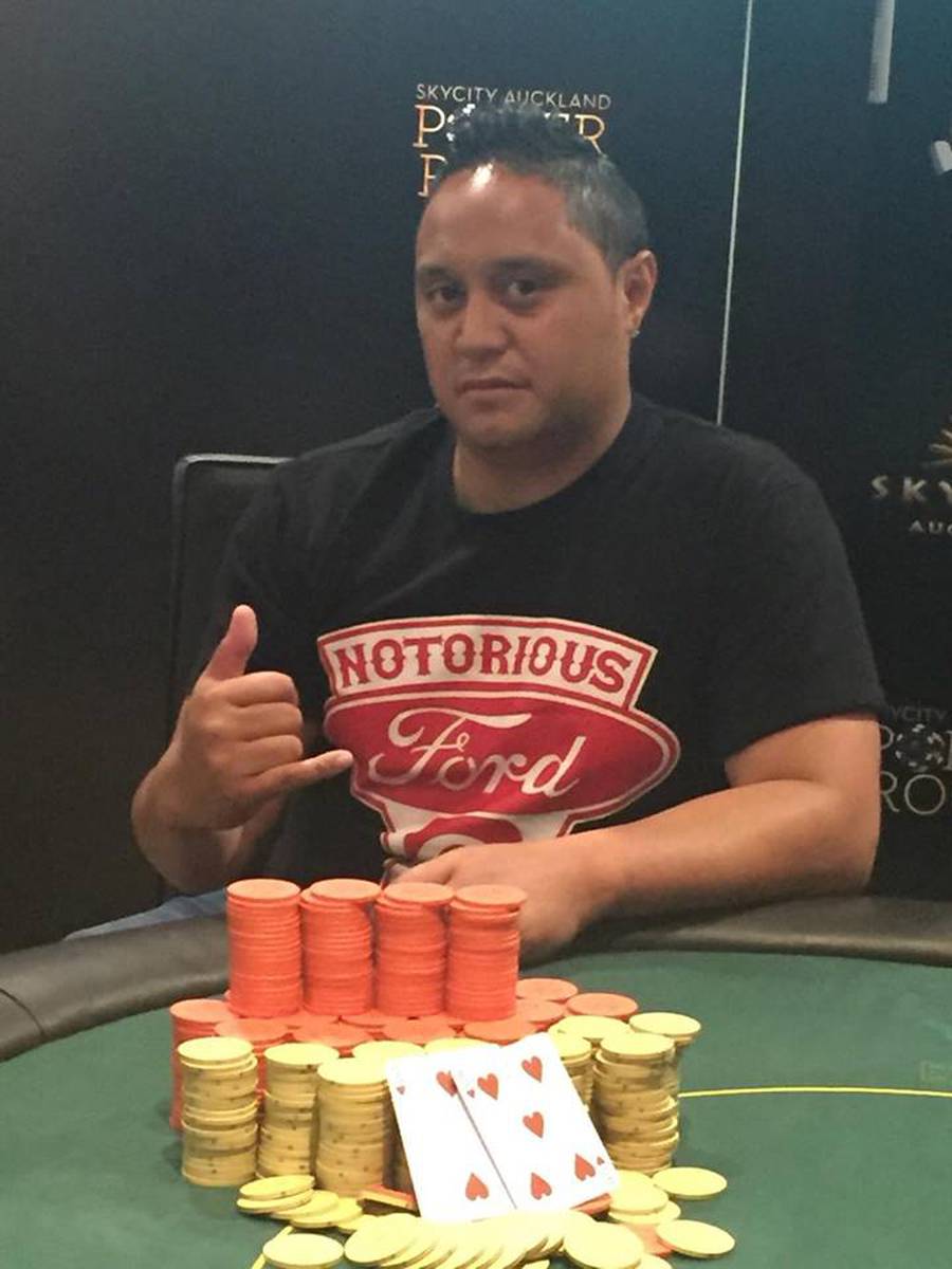 Kiwi Poker Player-Turned Meth Supplier Loses Belongings Even though Sitting in Jail – On line casino.org