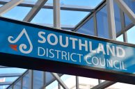 New Zealand’s Southland District Council Puts ‘Sinking Lid’ on Its Gambling Policy