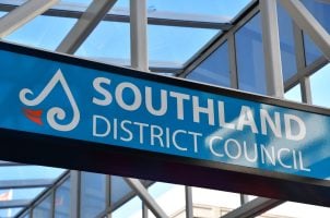 Southland District Council