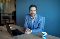 Altenar Teams with Colombia’s Vinnare Group for More LatAm Expansion