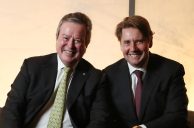 Star Entertainment Shuts Down Rebates, Says Goodbye to Three More Executives
