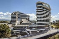 Queensland to Introduce Cashless Gaming, $50M Fines for Rulebreakers