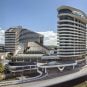 Star Gold Coast