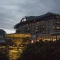 Star Sydney